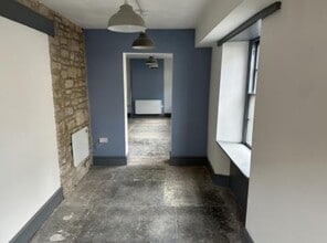 Church Street, Wedmore for lease Interior Photo- Image 2 of 2