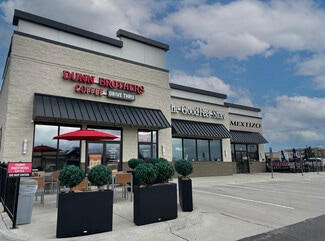 More details for 1140 Blairs Ferry Rd NE, Cedar Rapids, IA - Retail for Sale