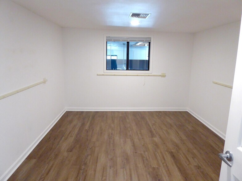 320 SW 2nd St, Corvallis, OR for sale - Primary Photo - Image 1 of 1