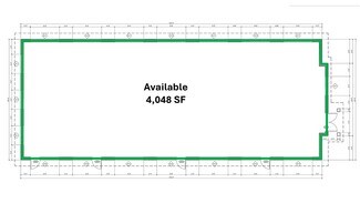 More details for 7450 Cherryvale North Blvd, Rockford, IL - Office/Retail for Lease