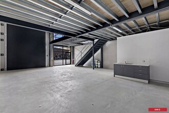 17 Cessnock St, Cessnock for lease Interior Photo- Image 2 of 4