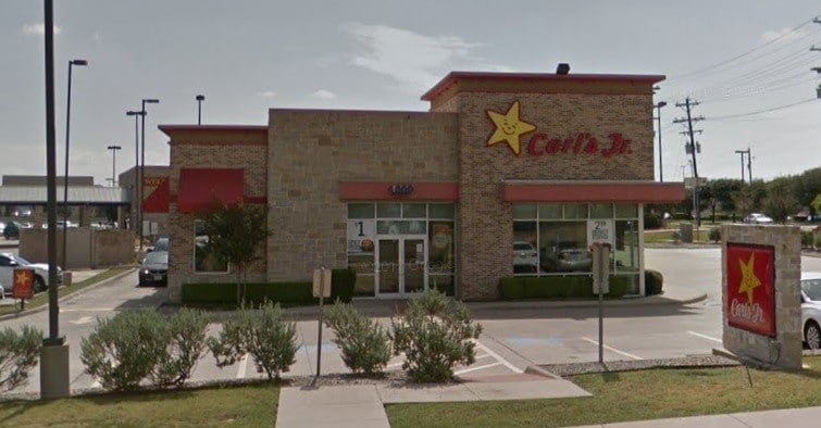 1000 E Hebron Pky, Carrollton, TX for sale Building Photo- Image 1 of 1