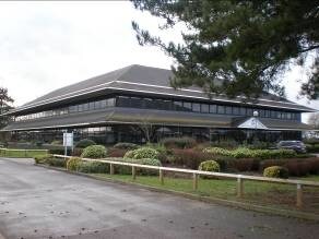 Berkeley Technology Centre, Berkeley for sale - Building Photo - Image 1 of 1