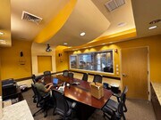 135 Parkway Office Ct - Conference Room