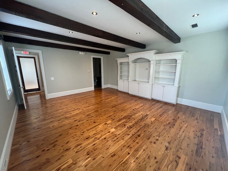 3475 Dallas Hwy, Marietta, GA for lease - Interior Photo - Image 3 of 36