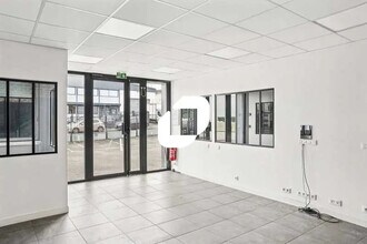 Flex in Morangis for sale Interior Photo- Image 1 of 11