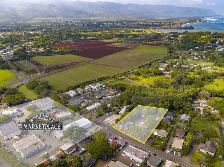 43++ Haleiwa commercial real estate ideas in 2021 