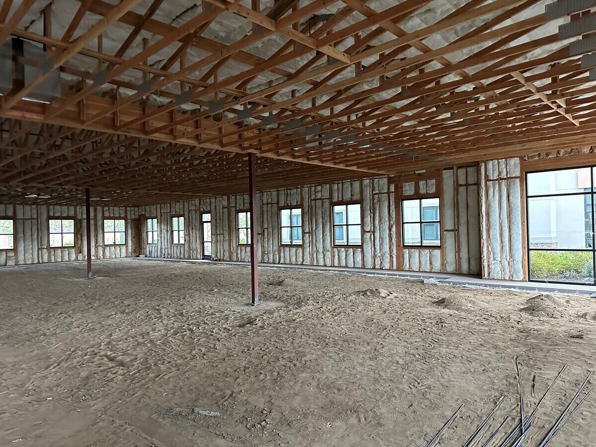 8311 Brimhall Rd, Bakersfield, CA 93312 1900