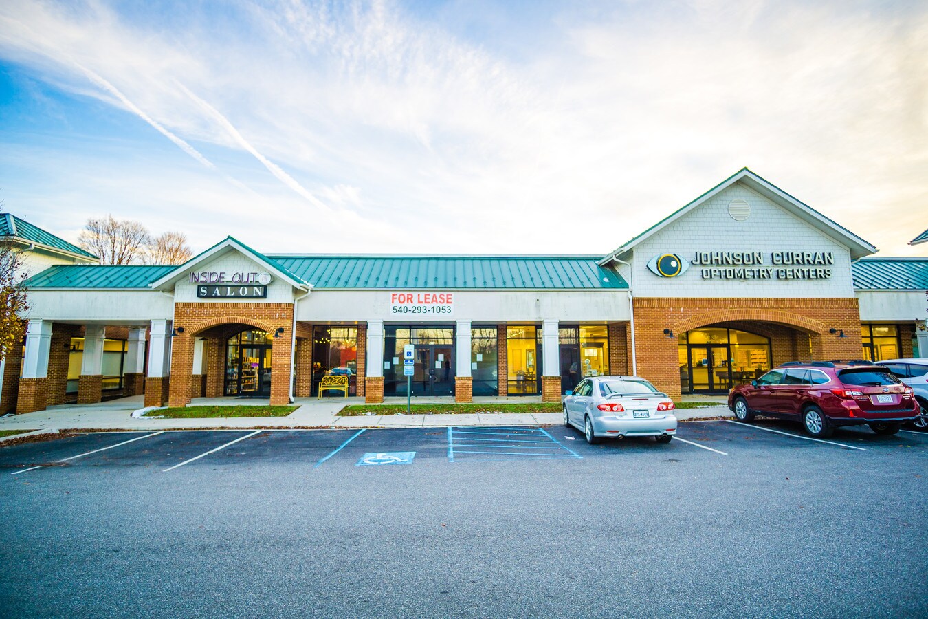 420452 Peppers Ferry Rd NW, Christiansburg, VA 24073