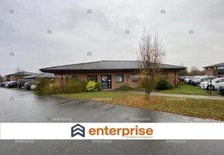 More details for Flex for Lease