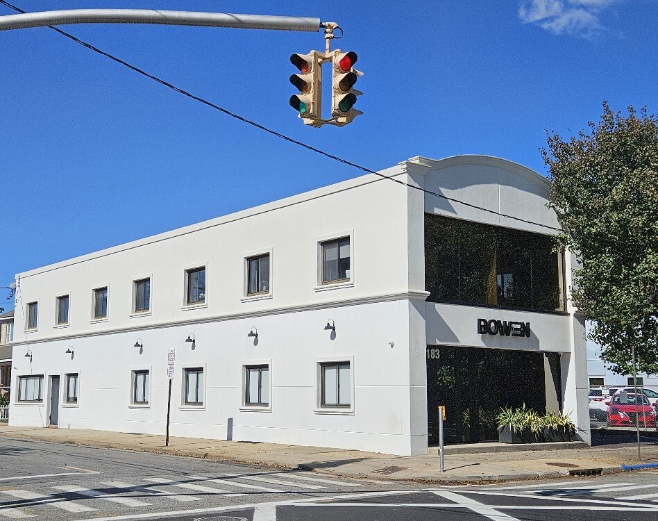 183 Mineola Blvd, Mineola, NY for sale Building Photo- Image 1 of 44