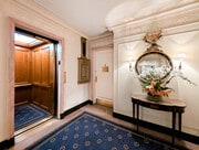 1175 Park Avenue 1C-2