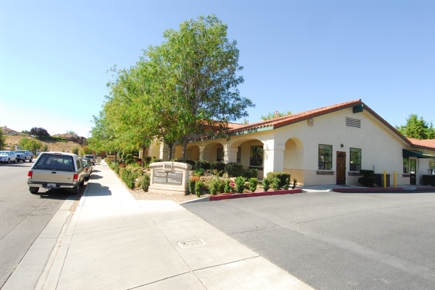 292 Posada Ln, Templeton, CA for sale - Primary Photo - Image 1 of 1