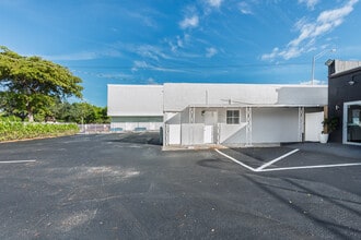 1919-1925 E Atlantic Blvd, Pompano Beach, FL for lease Interior Photo- Image 1 of 20