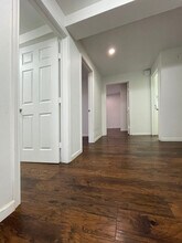 3500 S Lamar Blvd, Austin, TX for lease Interior Photo- Image 2 of 2