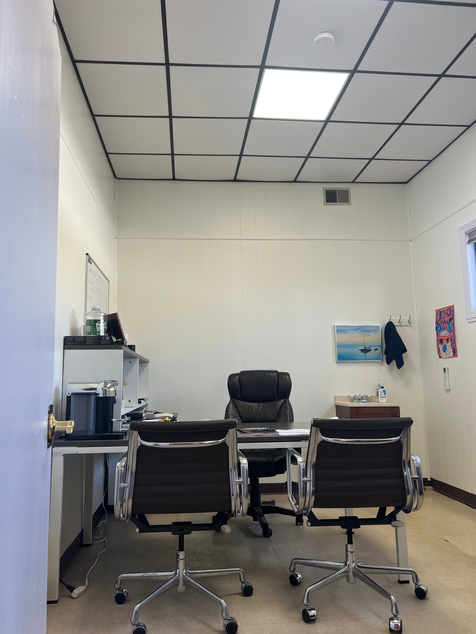 470 Ridgedale Ave, East Hanover, NJ for lease Building Photo- Image 1 of 6