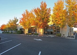 More details for 1905 Aviation Blvd, Lincoln, CA - Industrial for Sale