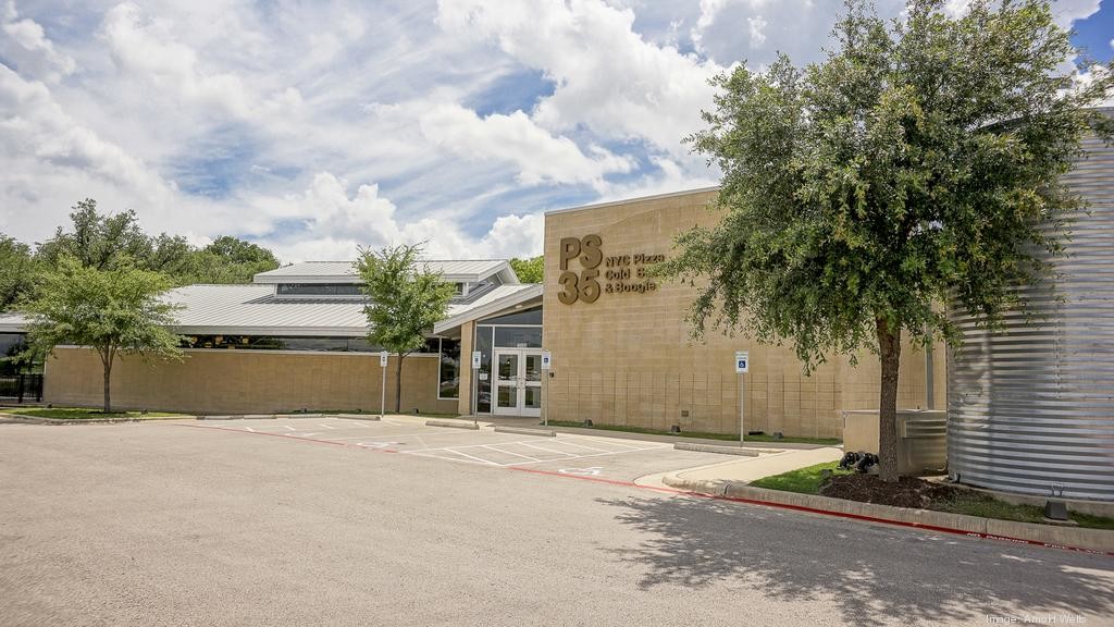 1500 N Interstate 35, Round Rock, TX for sale Other- Image 1 of 1