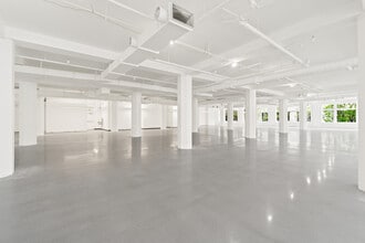501-511 Pine St, Seattle, WA for lease Interior Photo- Image 2 of 8