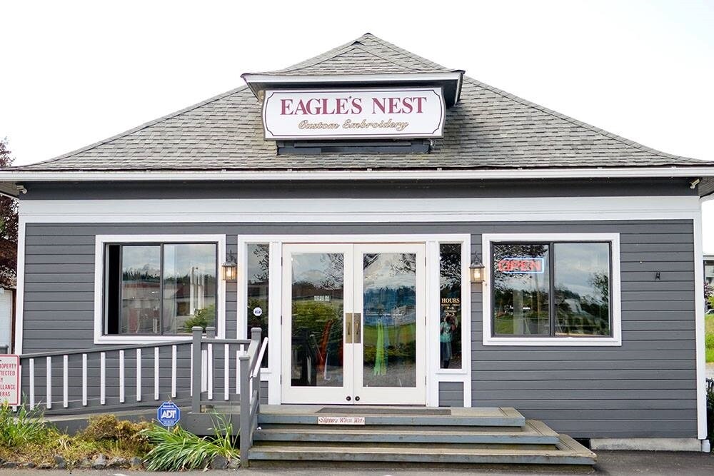 9520 271st St NW, Stanwood, WA 98292