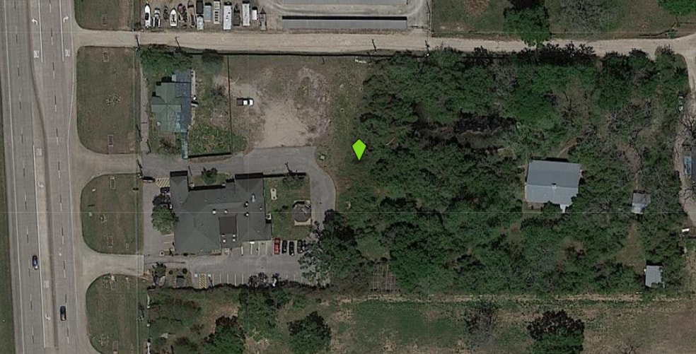 11511 FM 1464 Rd, Richmond, TX for sale - Building Photo - Image 2 of 3