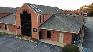 More details for 968 First Colonial Rd, Virginia Beach, VA - Office for Sale