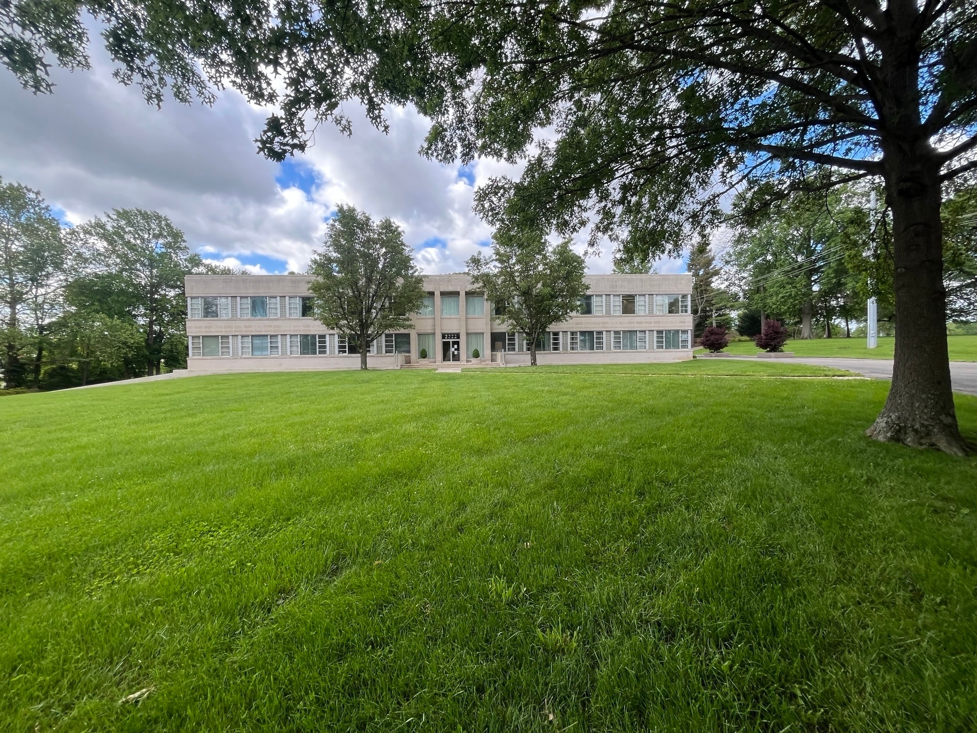 2222 8th St, Bedford, IN for sale Primary Photo- Image 1 of 17