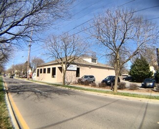 More details for 414 9th St SE, Roanoke, VA - Retail for Sale