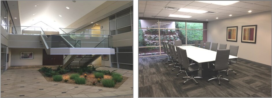 1855 Data Dr, Hoover, AL for lease Interior Photo- Image 1 of 1