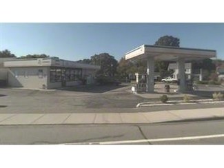 More details for 215 Willett Ave, Riverside, RI - Retail for Sale