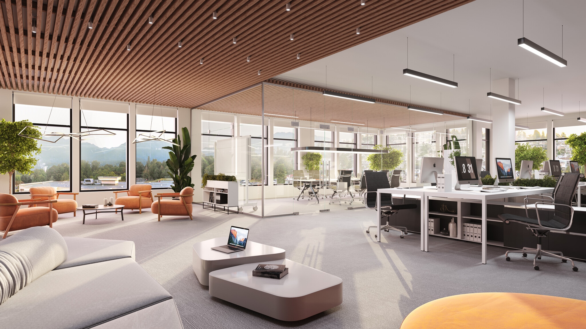 4788 Hastings St, Burnaby, BC for sale Interior Photo- Image 1 of 1