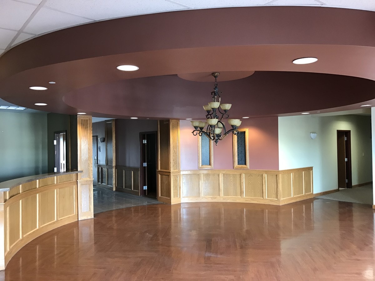 9482 Wedgewood Blvd, Powell, OH 43065 9482 Wedgewood Blvd.