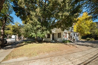 More details for 562 N Madison Ave, Pasadena, CA - Multifamily for Sale