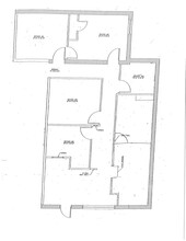 1808-1820 Brackett Ave, Eau Claire, WI for lease Site Plan- Image 1 of 1