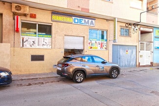 More details for Multifamily for Sale