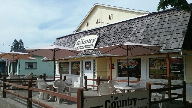 341 NE Main St, Estacada, OR for sale Primary Photo- Image 1 of 1