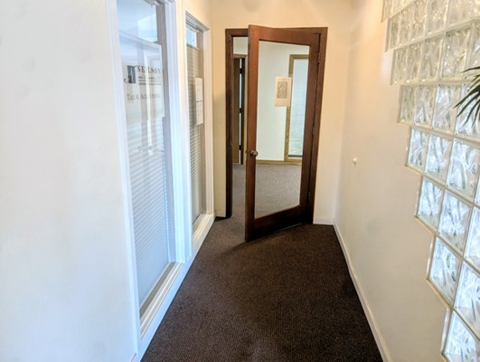 3060 N Academy Blvd, Colorado Springs, CO for sale Interior Photo- Image 1 of 8