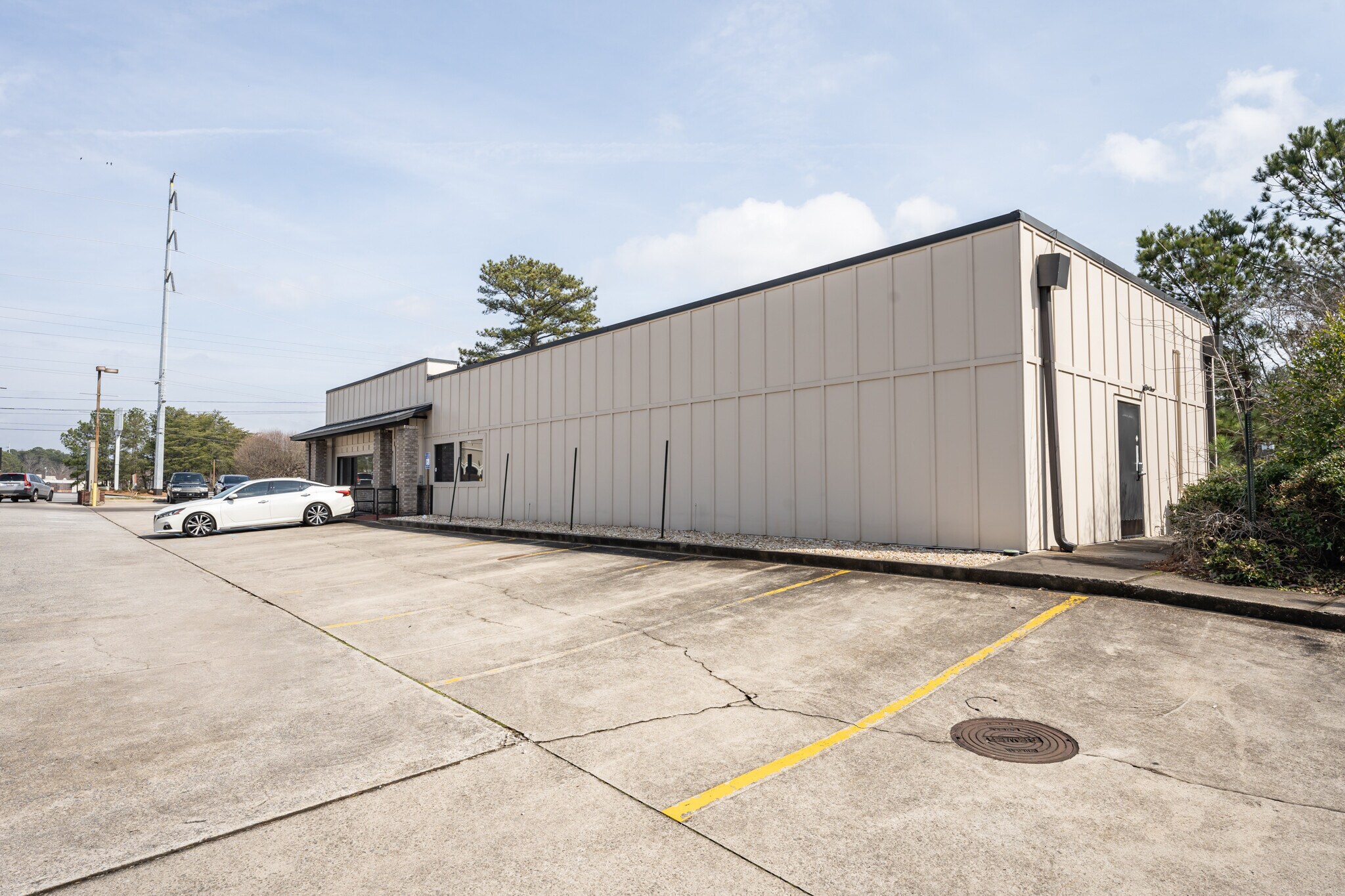 The Home Depot Holcomb Bridge Road Roswell Ga 1579 Holcomb Bridge Rd, Roswell, GA 30076 - Enterprise Rent-A-Car | LoopNet