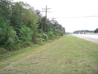 More details for Hooper Rd & Foster Rd, Baton Rouge, LA - Land for Sale