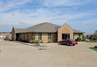 More details for 111 W Reagan Pky, Medina, OH - Office/Medical for Lease