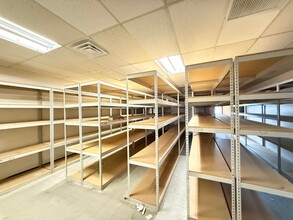 24 W Camelback Rd, Phoenix, AZ for lease Building Photo- Image 1 of 6