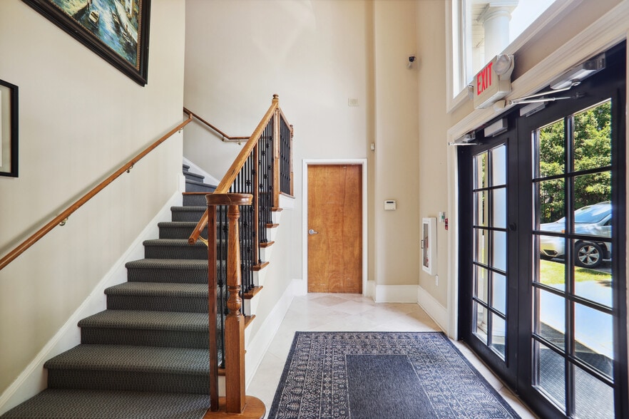 11380 Southbridge Pky, Alpharetta, GA for lease - Interior Photo - Image 3 of 13