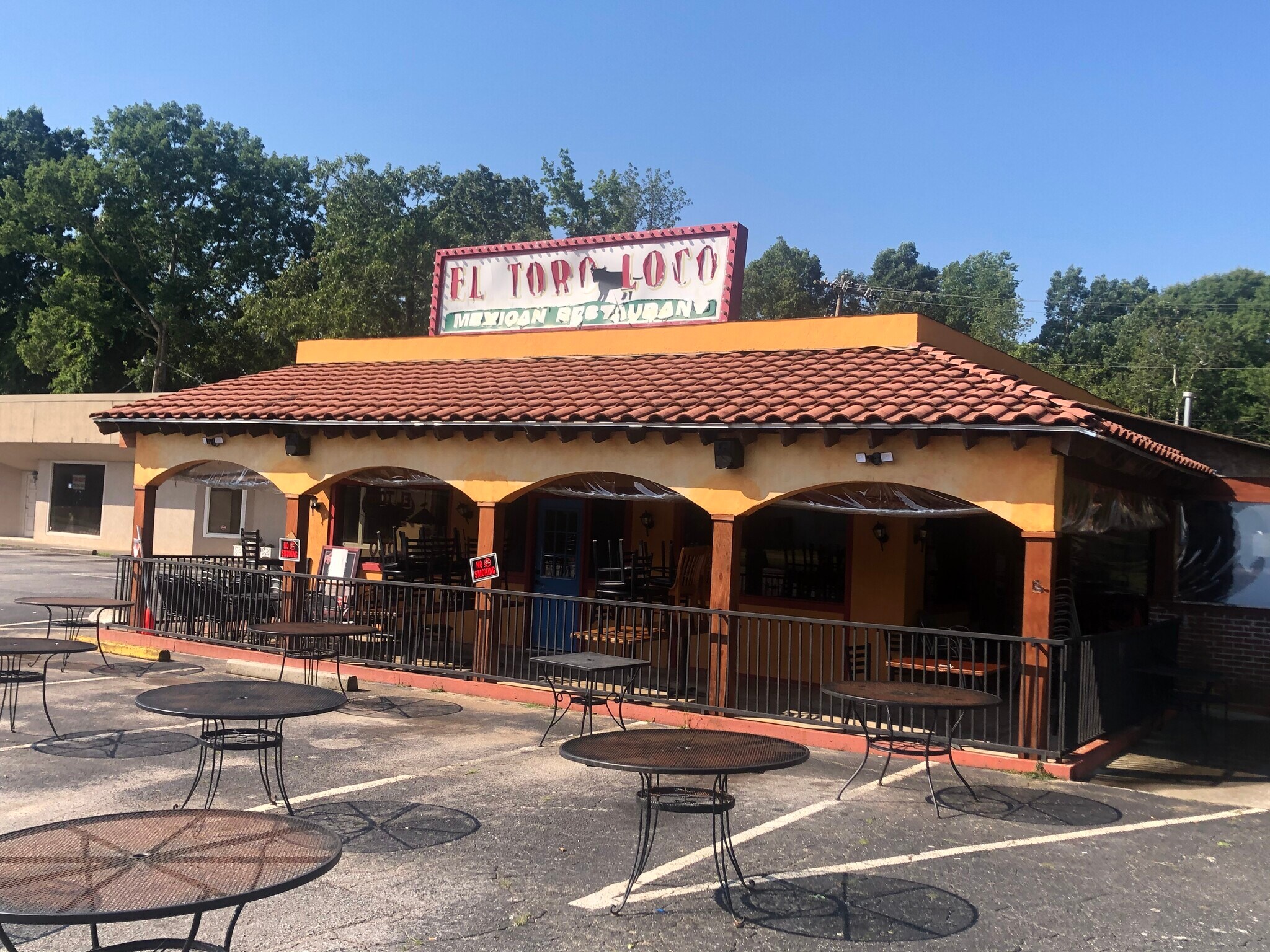 11011129 Ethridge Mill Rd, Griffin, GA 30224 Retail for Lease