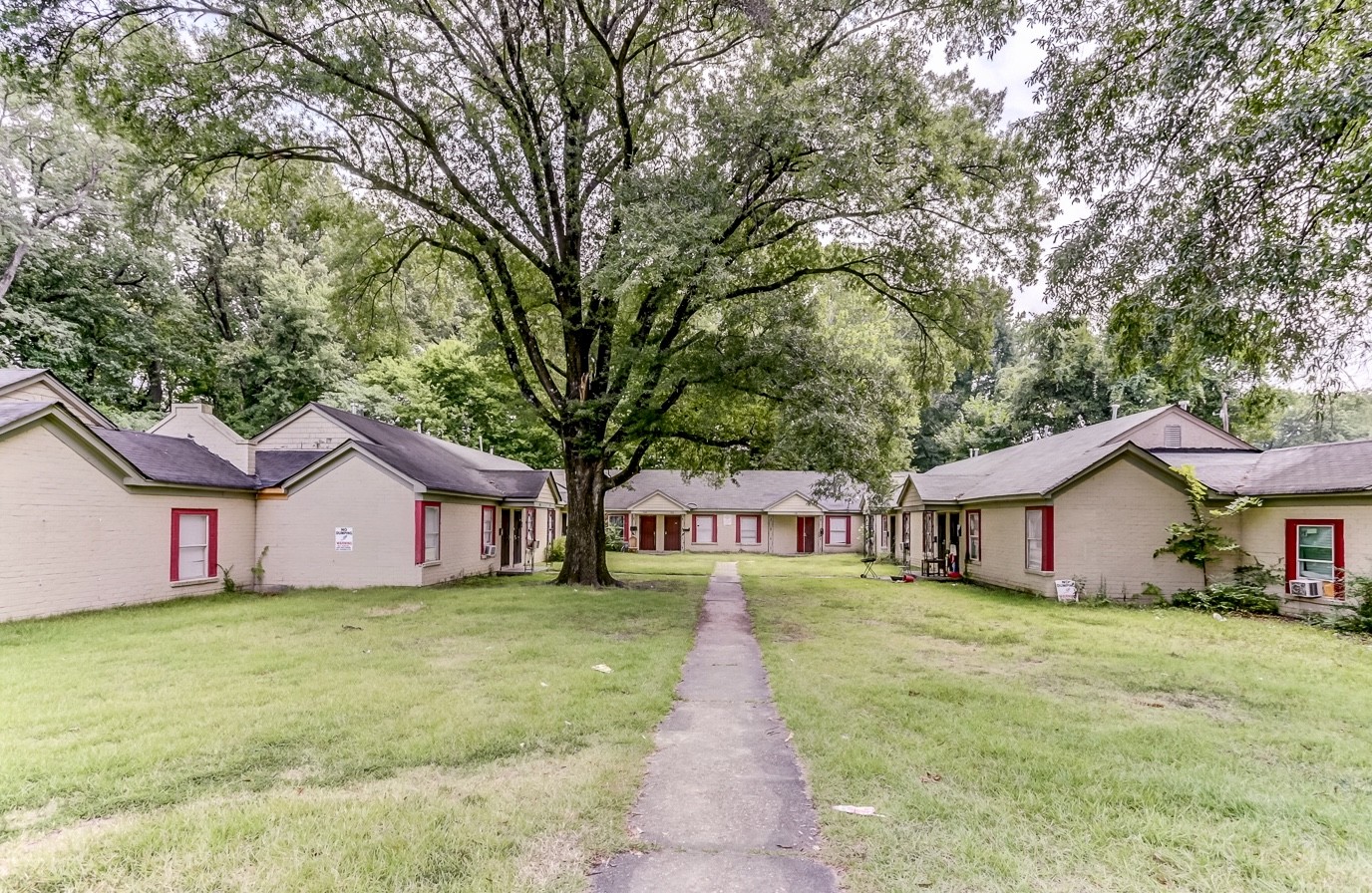 910 N Hollywood St, Memphis, TN for sale Other- Image 1 of 1