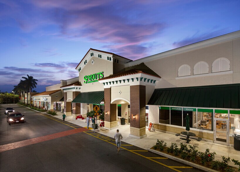 37553757 Military Trl, Jupiter, FL 33458