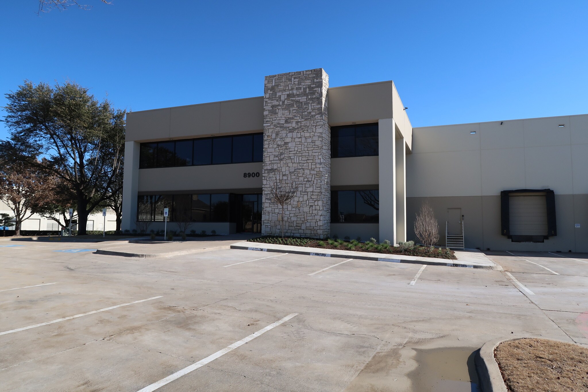 8900 Old Hickory Trl, Dallas, TX for sale Other- Image 1 of 1