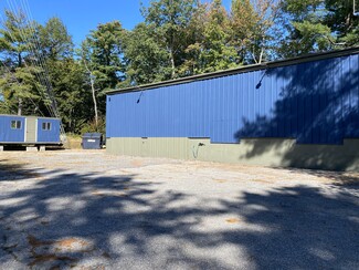 More details for 220 Riverside Industrial Pky, Portland, ME - Flex for Sale