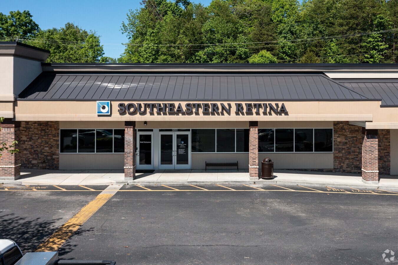 45124580 Chapman Hwy, Knoxville, TN 37920