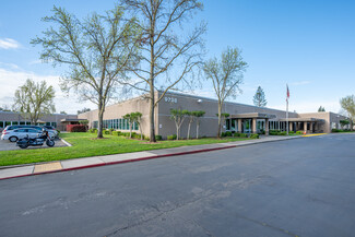 More details for 9738 Lincoln Village Dr, Sacramento, CA - Office for Lease