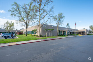 More details for 9738 Lincoln Village Dr, Sacramento, CA - Office for Lease